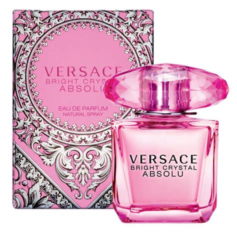 versace bright crystal absolu chapur|bright crystal absolu reviews.